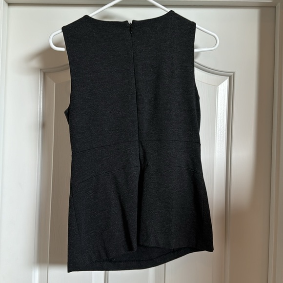 CAbi The Glitz Shell Top - Picture 3 of 3